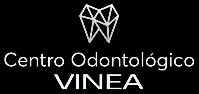 Ejemplo clinica vinea