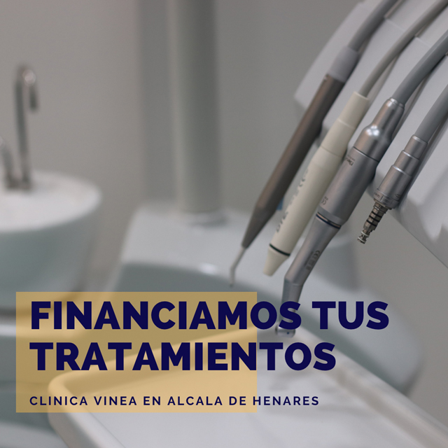 EJEMPLO 2 CLINICA VINEA